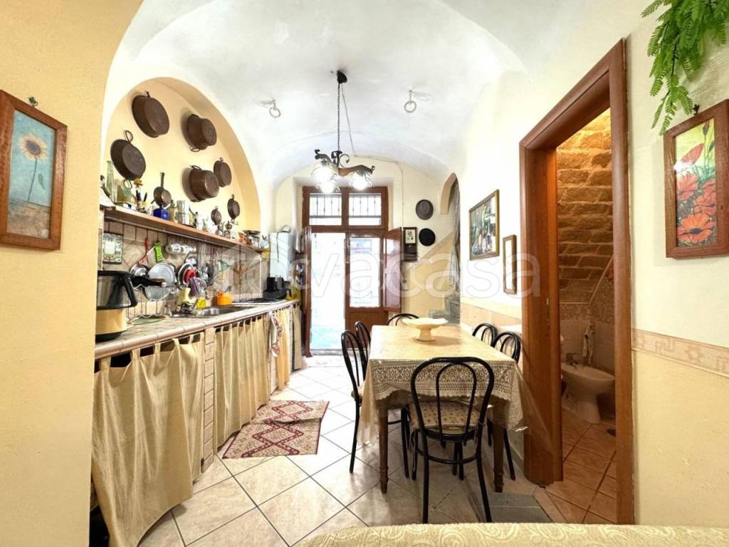 immagine annuncio 6 di 14