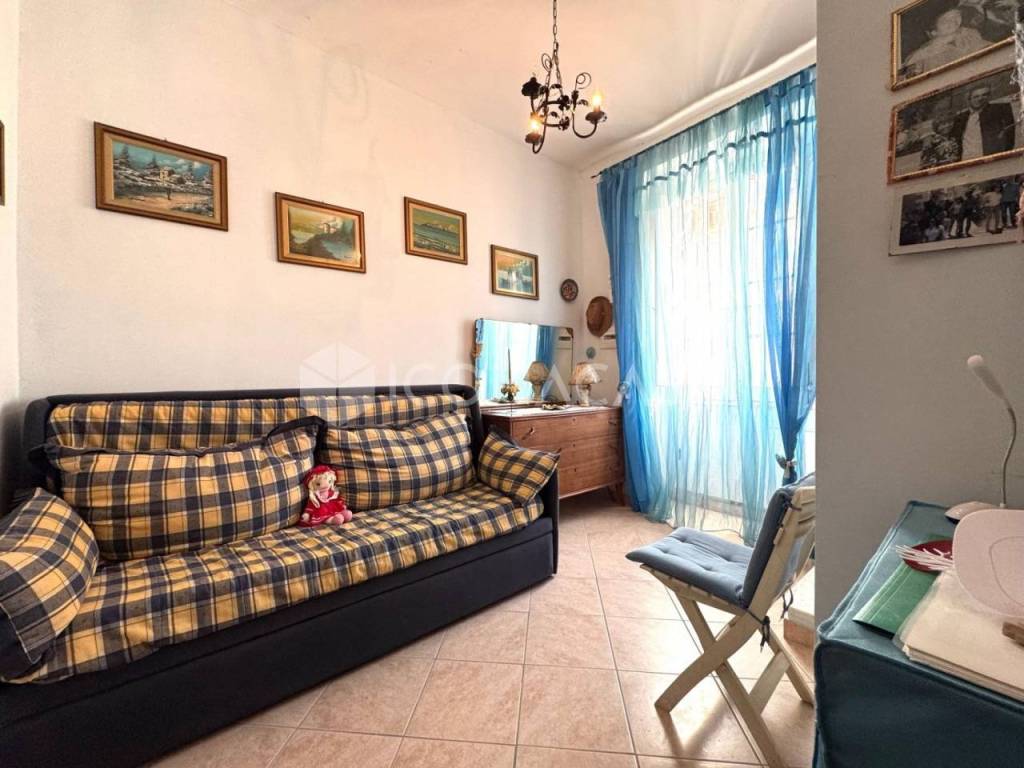 immagine annuncio 8 di 14