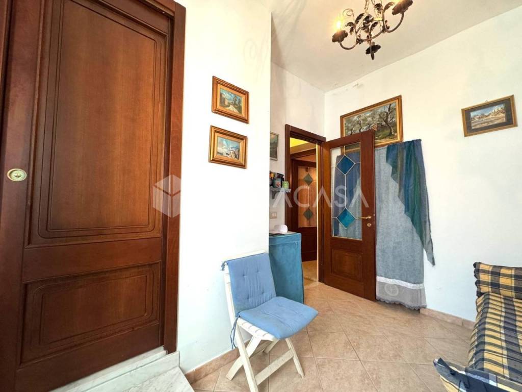 immagine annuncio 10 di 14