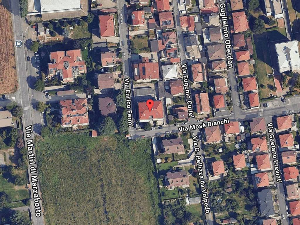 immagine annuncio 1 di 11