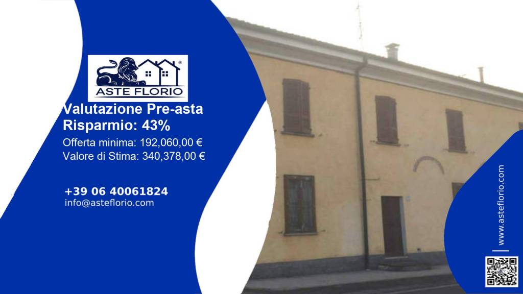 immagine annuncio 1 di 11