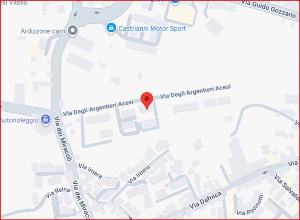 immagine annuncio 10 di 12