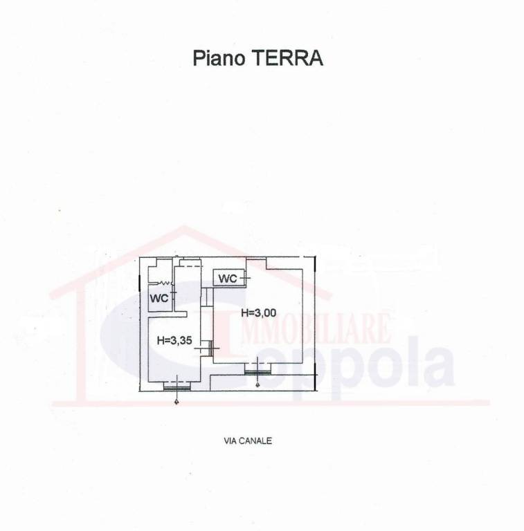 immagine annuncio 1 di 2