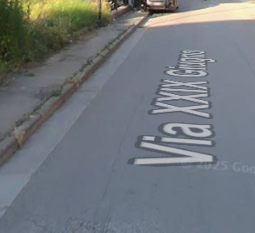 immagine annuncio 4 di 10