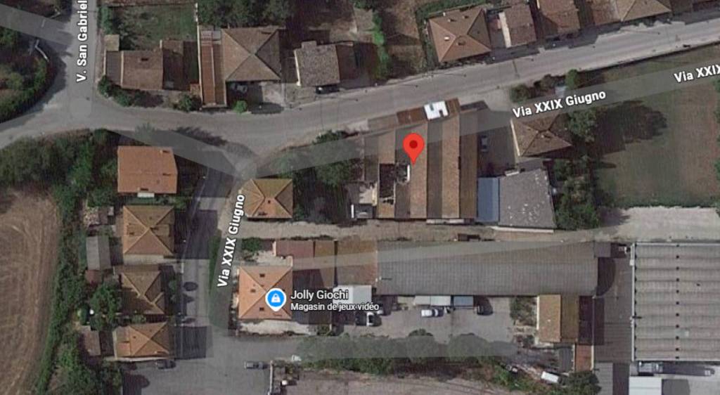 immagine annuncio 5 di 10