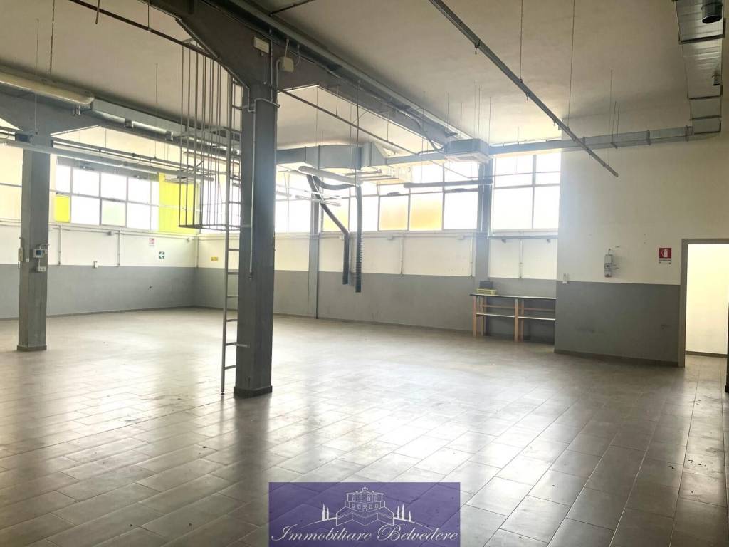 immagine annuncio 4 di 11