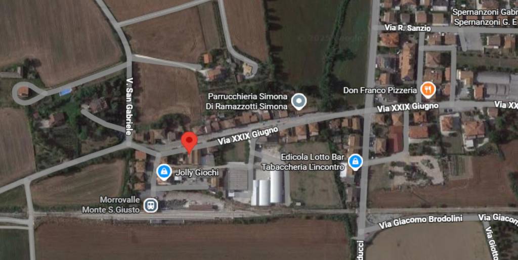 immagine annuncio 6 di 10