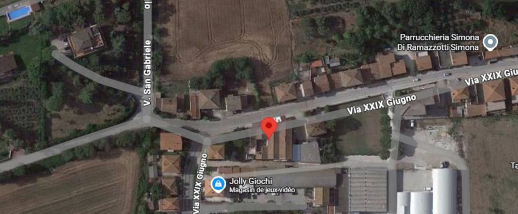 immagine annuncio 7 di 10