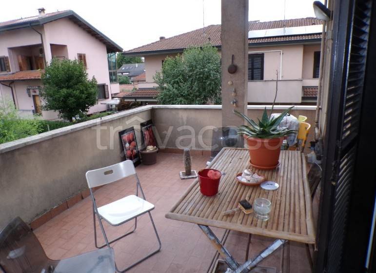 immagine annuncio 2 di 4