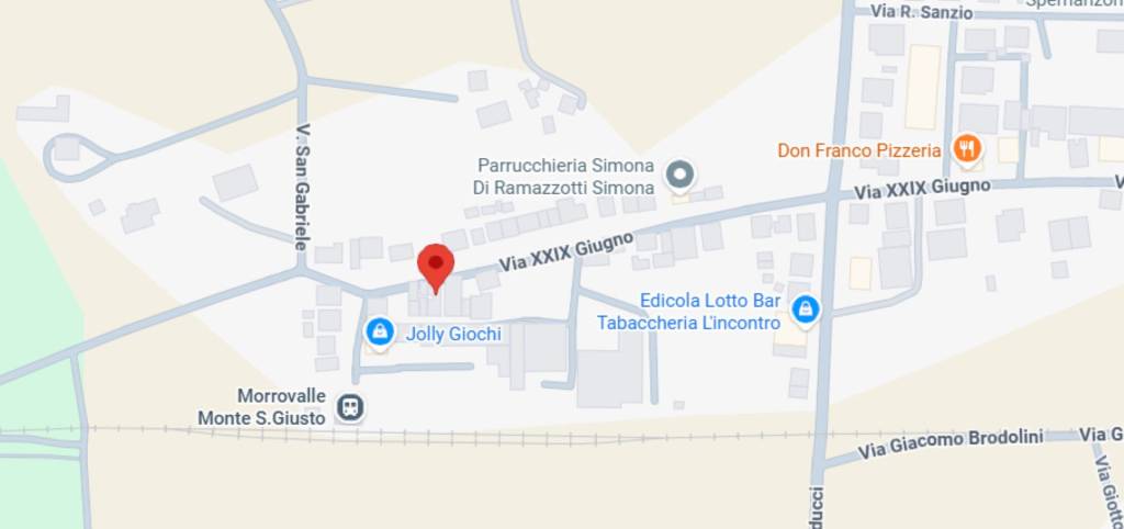 immagine annuncio 8 di 10