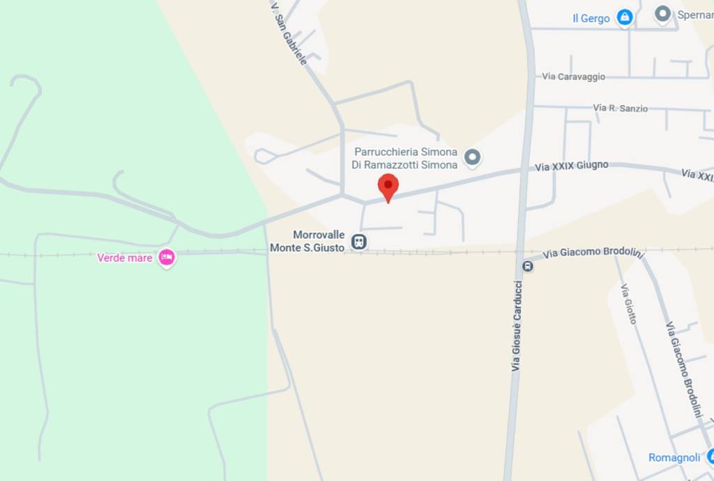 immagine annuncio 9 di 10