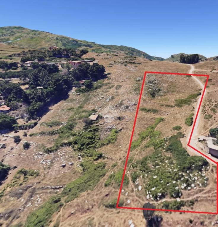 immagine annuncio 5 di 9