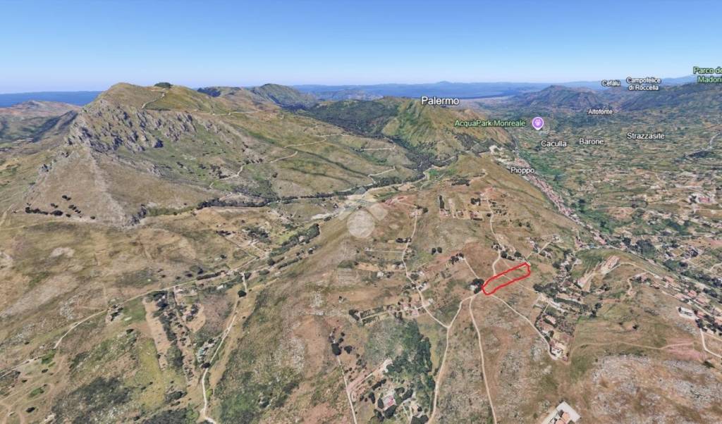 immagine annuncio 8 di 9