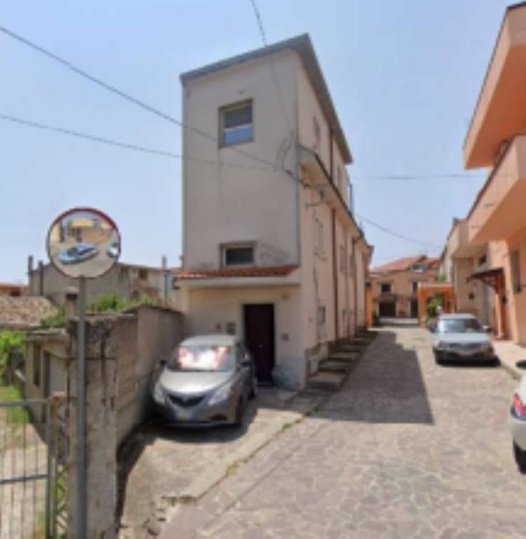 immagine annuncio 1 di 11