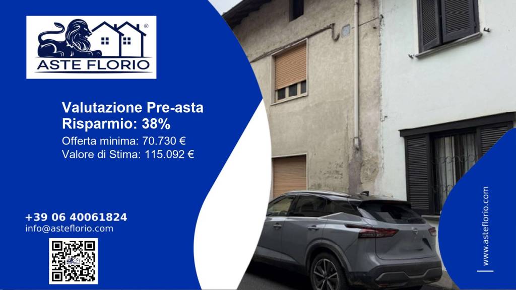 immagine annuncio 1 di 12