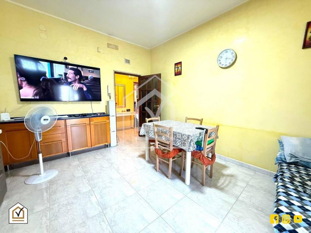 immagine annuncio 3 di 14