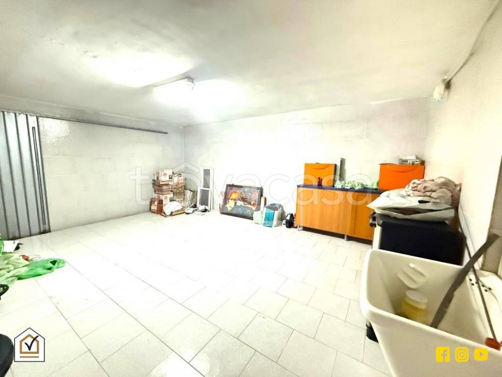 immagine annuncio 13 di 14