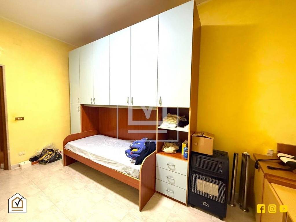 immagine annuncio 4 di 14