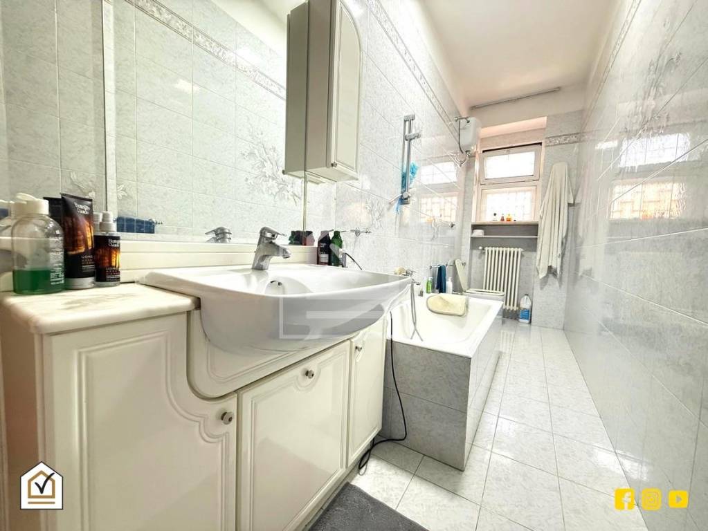 immagine annuncio 5 di 14