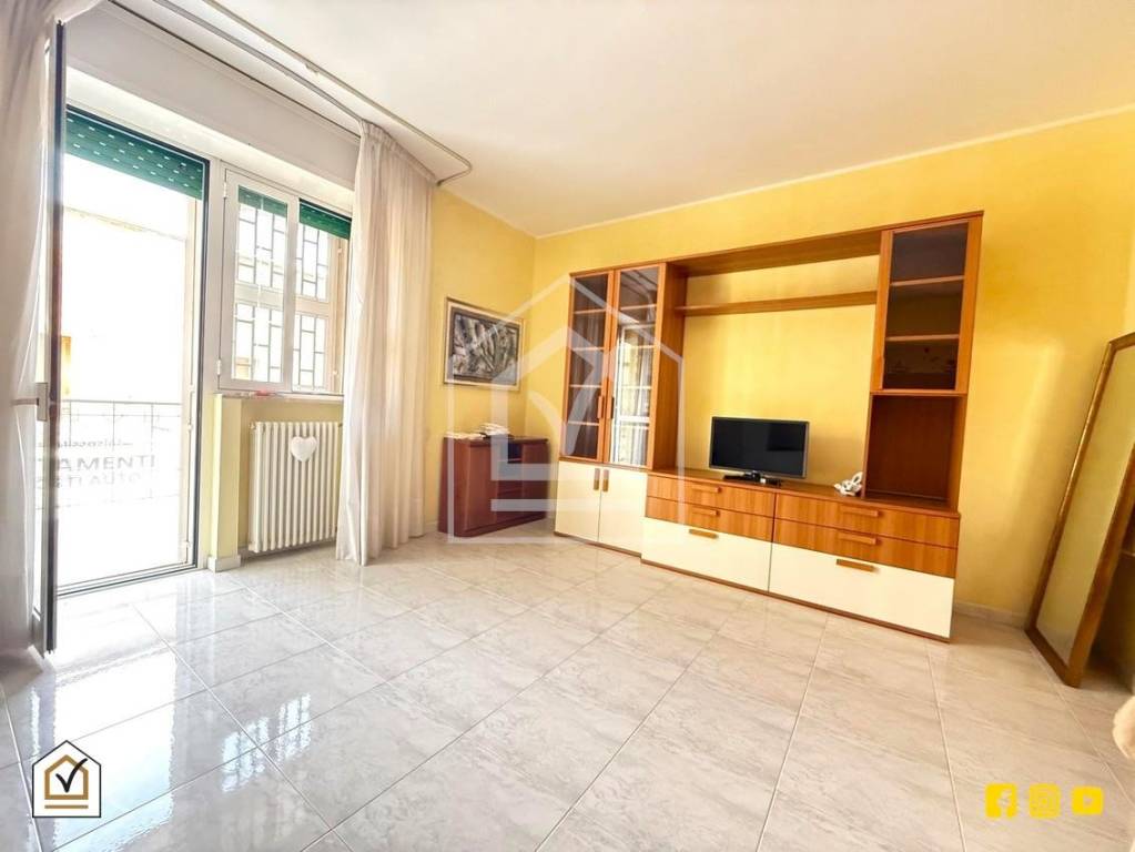 immagine annuncio 7 di 14