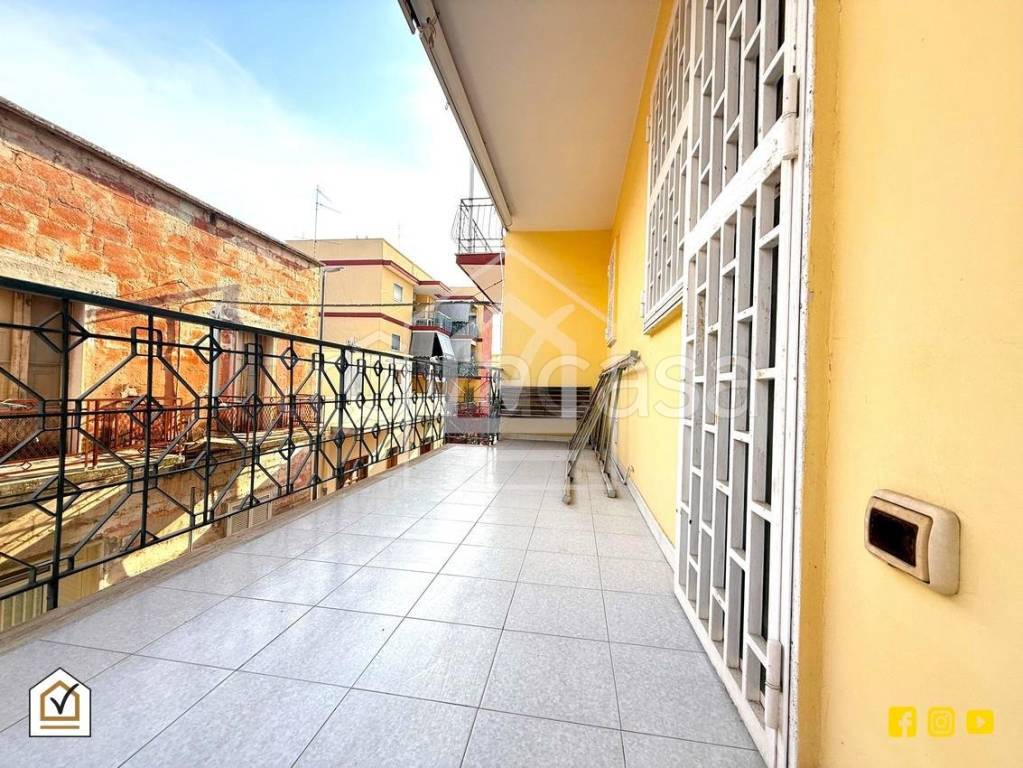 immagine annuncio 9 di 14