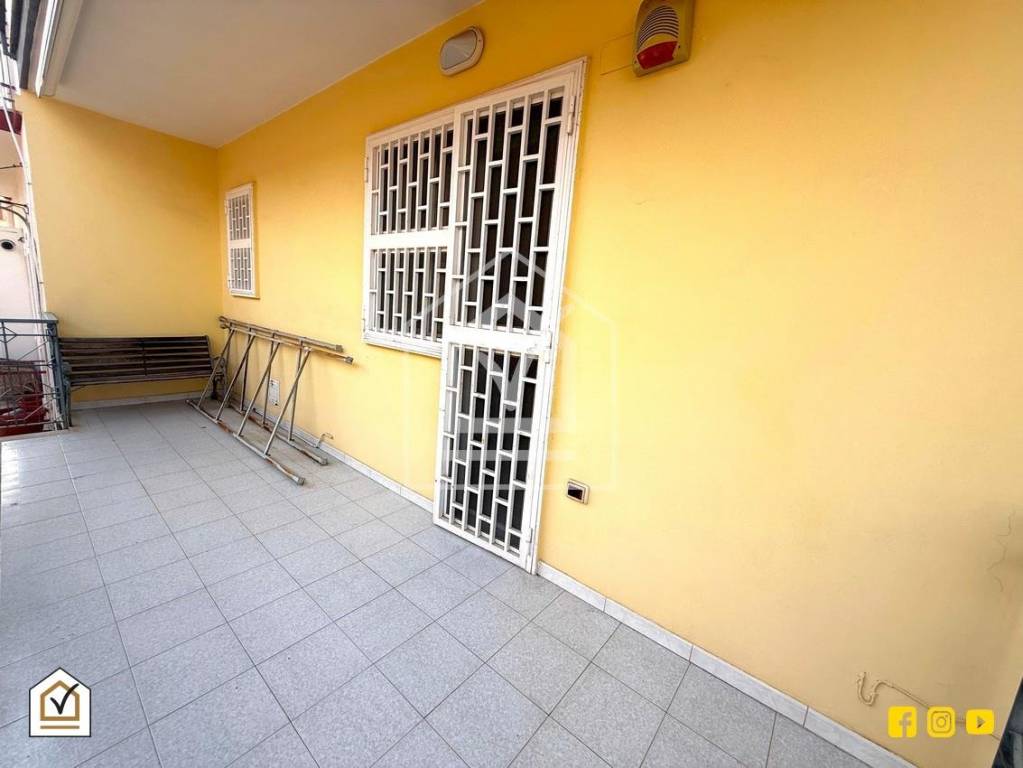 immagine annuncio 10 di 14