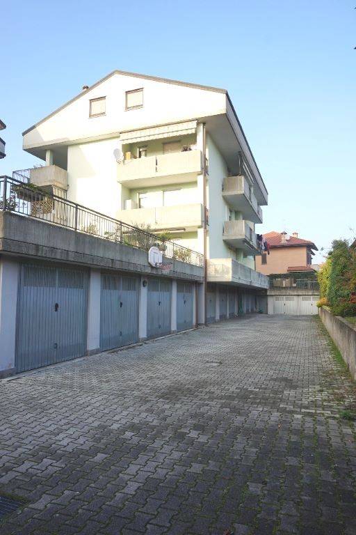 immagine annuncio 2 di 6