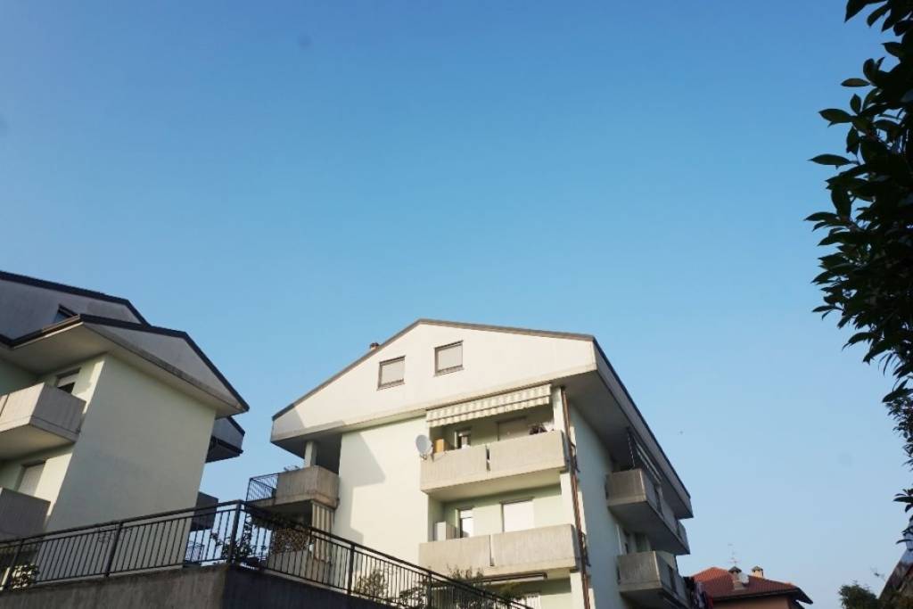 immagine annuncio 5 di 6