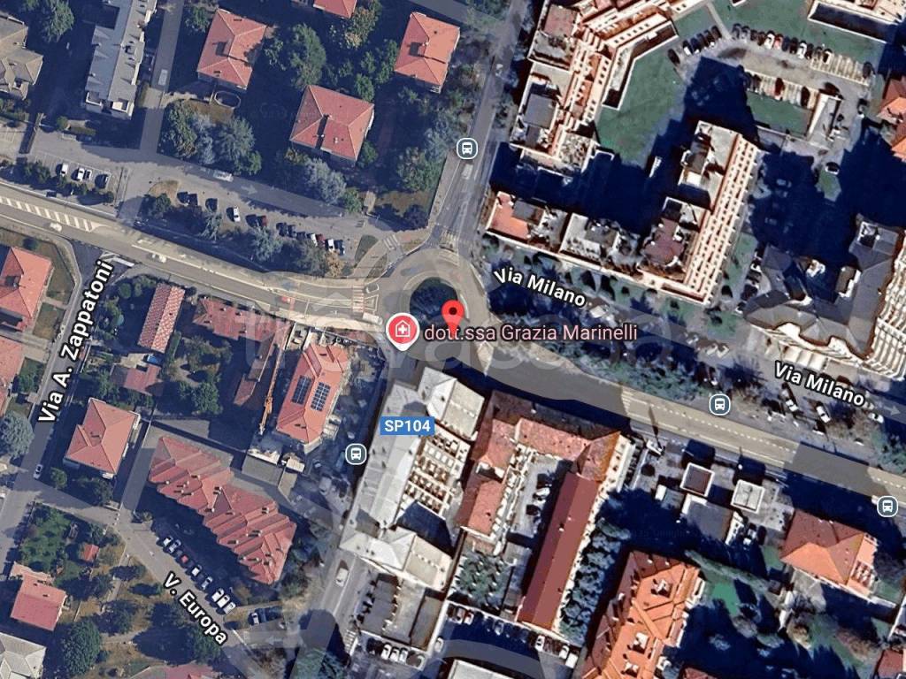 immagine annuncio 14 di 15