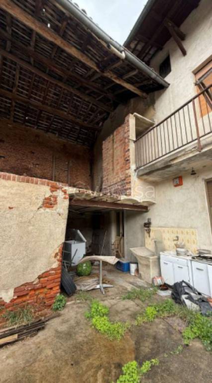 immagine annuncio 4 di 11