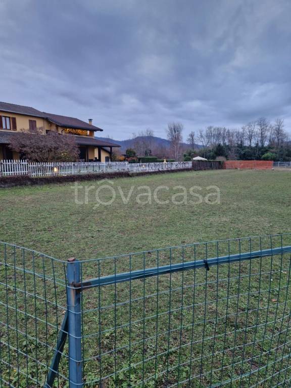 immagine annuncio 1 di 9