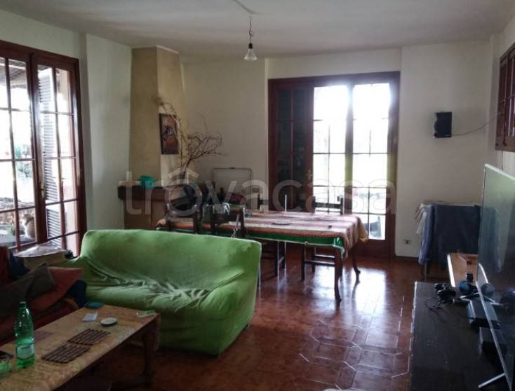 immagine annuncio 1 di 14