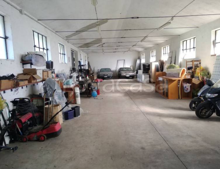 immagine annuncio 5 di 14