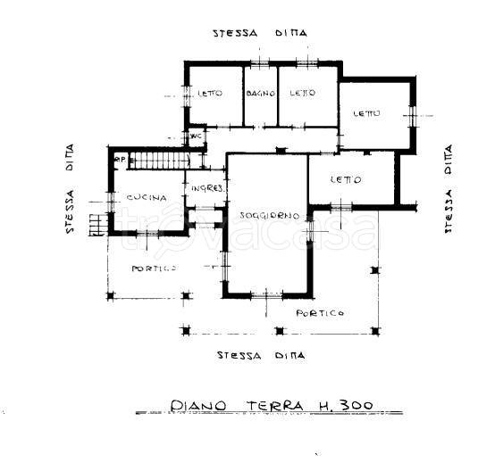 immagine annuncio 12 di 14