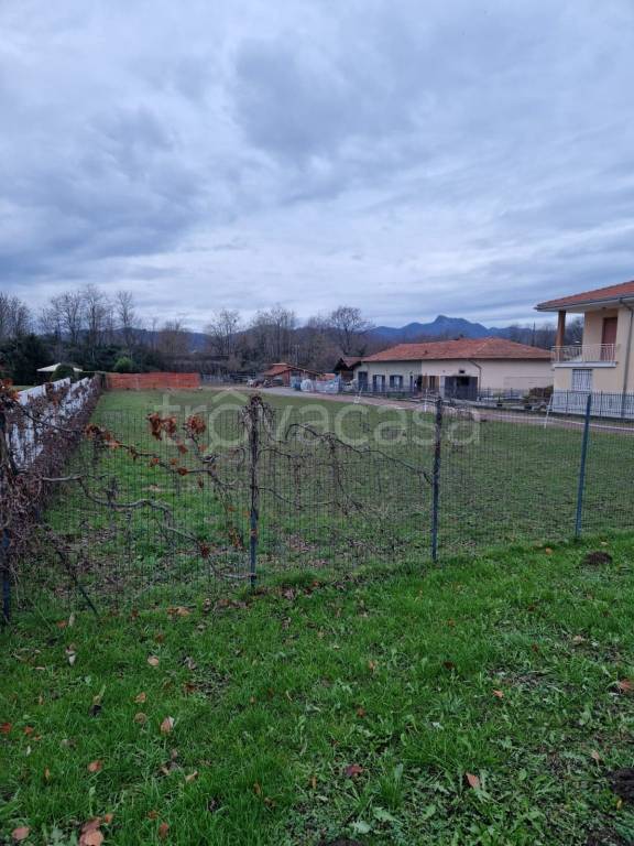 immagine annuncio 6 di 9