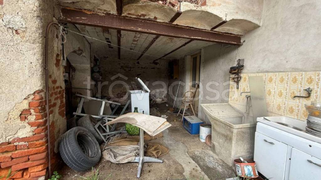 immagine annuncio 5 di 11