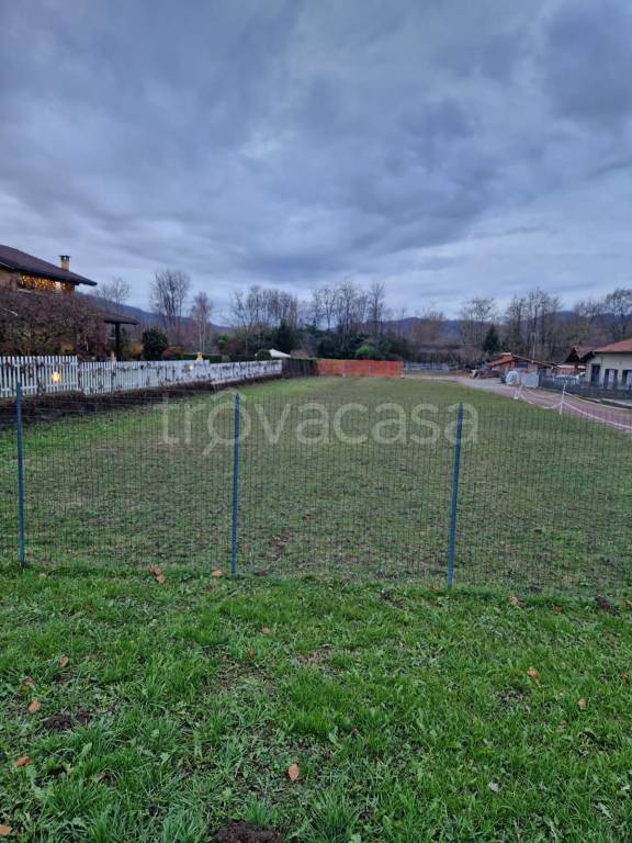 immagine annuncio 7 di 9