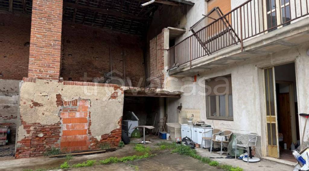 immagine annuncio 6 di 11