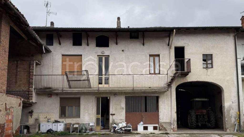 immagine annuncio 7 di 11