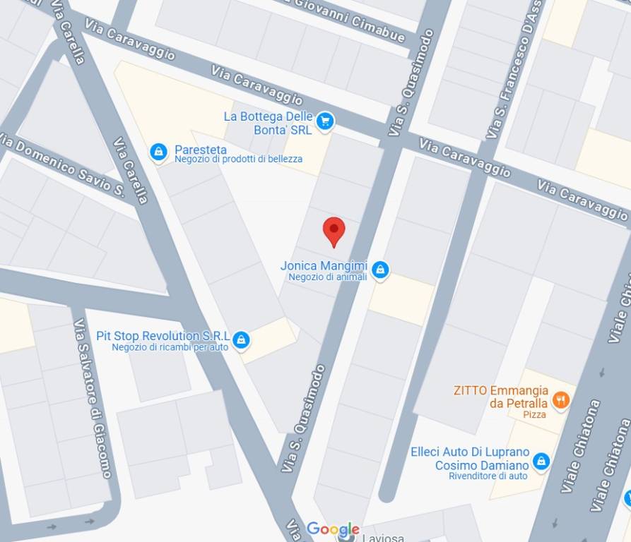 immagine annuncio 2 di 15