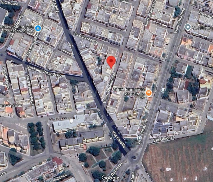 immagine annuncio 3 di 15