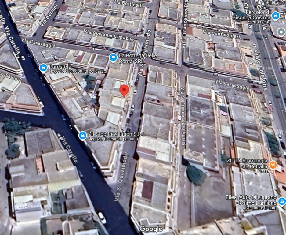 immagine annuncio 4 di 15