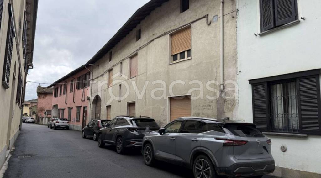 immagine annuncio 10 di 11