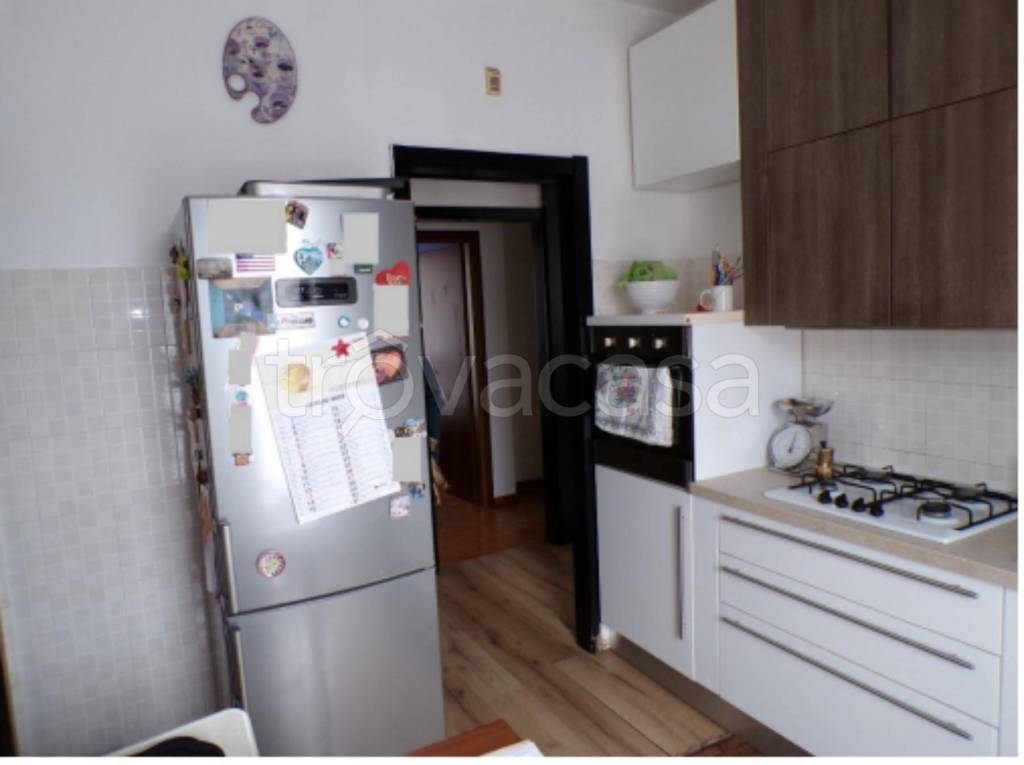 immagine annuncio 3 di 14