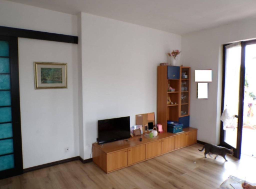 immagine annuncio 4 di 14