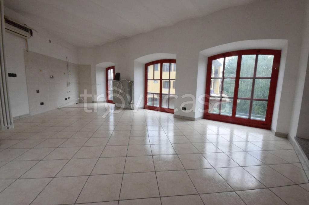 immagine annuncio 3 di 7