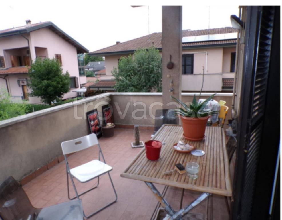 immagine annuncio 5 di 14