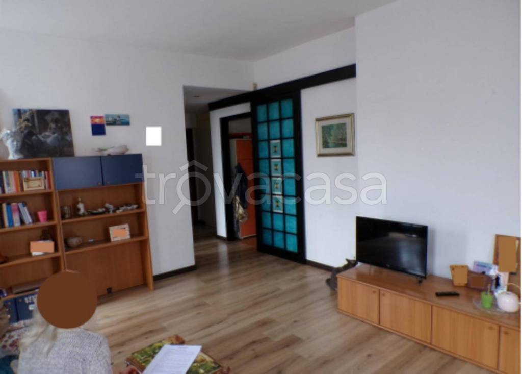 immagine annuncio 6 di 14