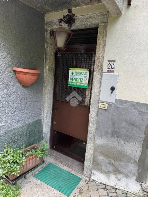 immagine annuncio 7 di 8