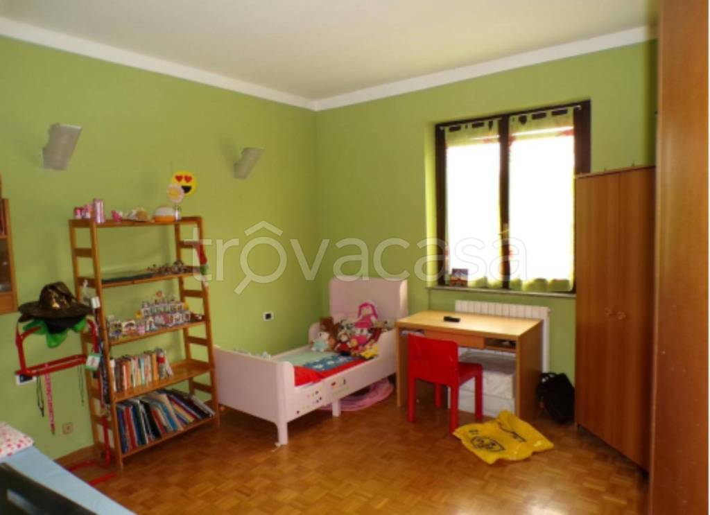 immagine annuncio 7 di 14